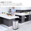 EKO ファントムX45L.|s2
